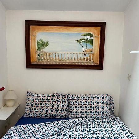 Cannes Privat Residence Holiday Apartments Dış mekan fotoğraf