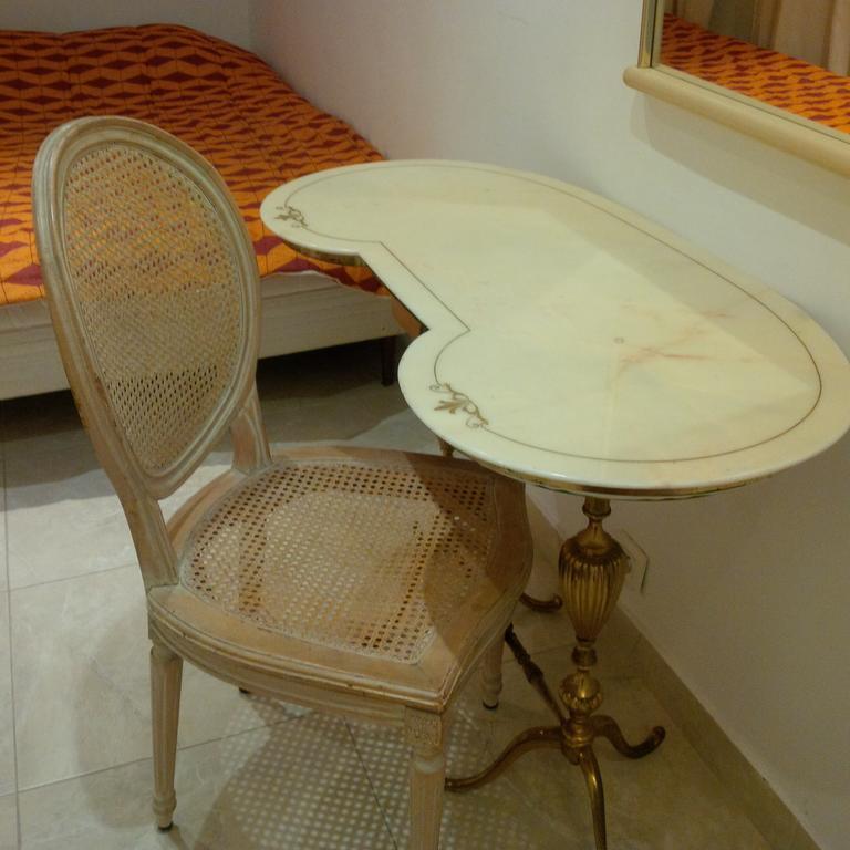 Cannes Privat Residence Holiday Apartments Oda fotoğraf