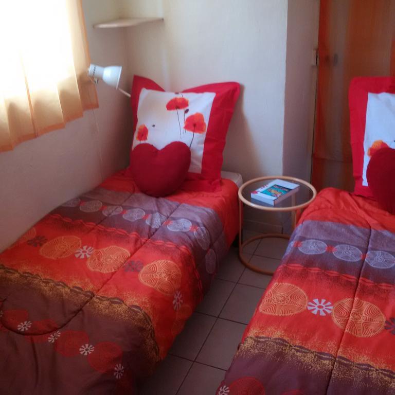 Cannes Privat Residence Holiday Apartments Oda fotoğraf