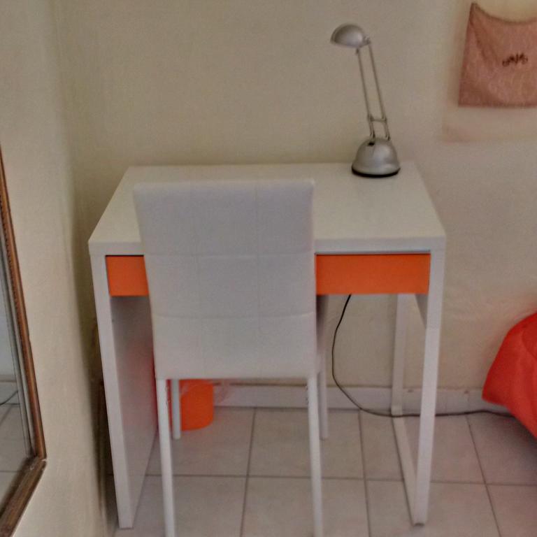 Cannes Privat Residence Holiday Apartments Oda fotoğraf