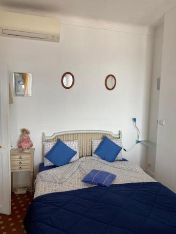 Cannes Privat Residence Holiday Apartments Dış mekan fotoğraf