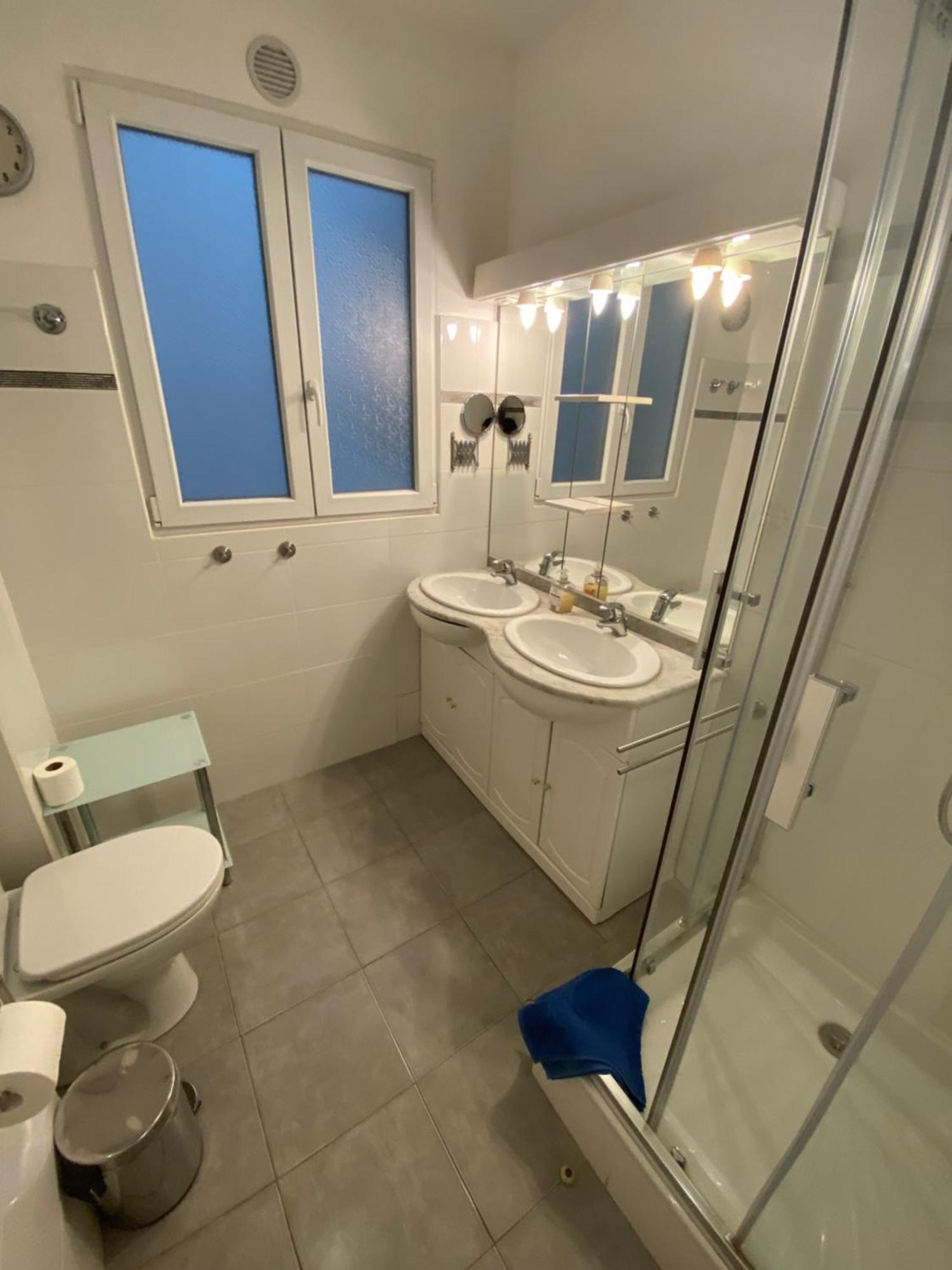 Cannes Privat Residence Holiday Apartments Dış mekan fotoğraf