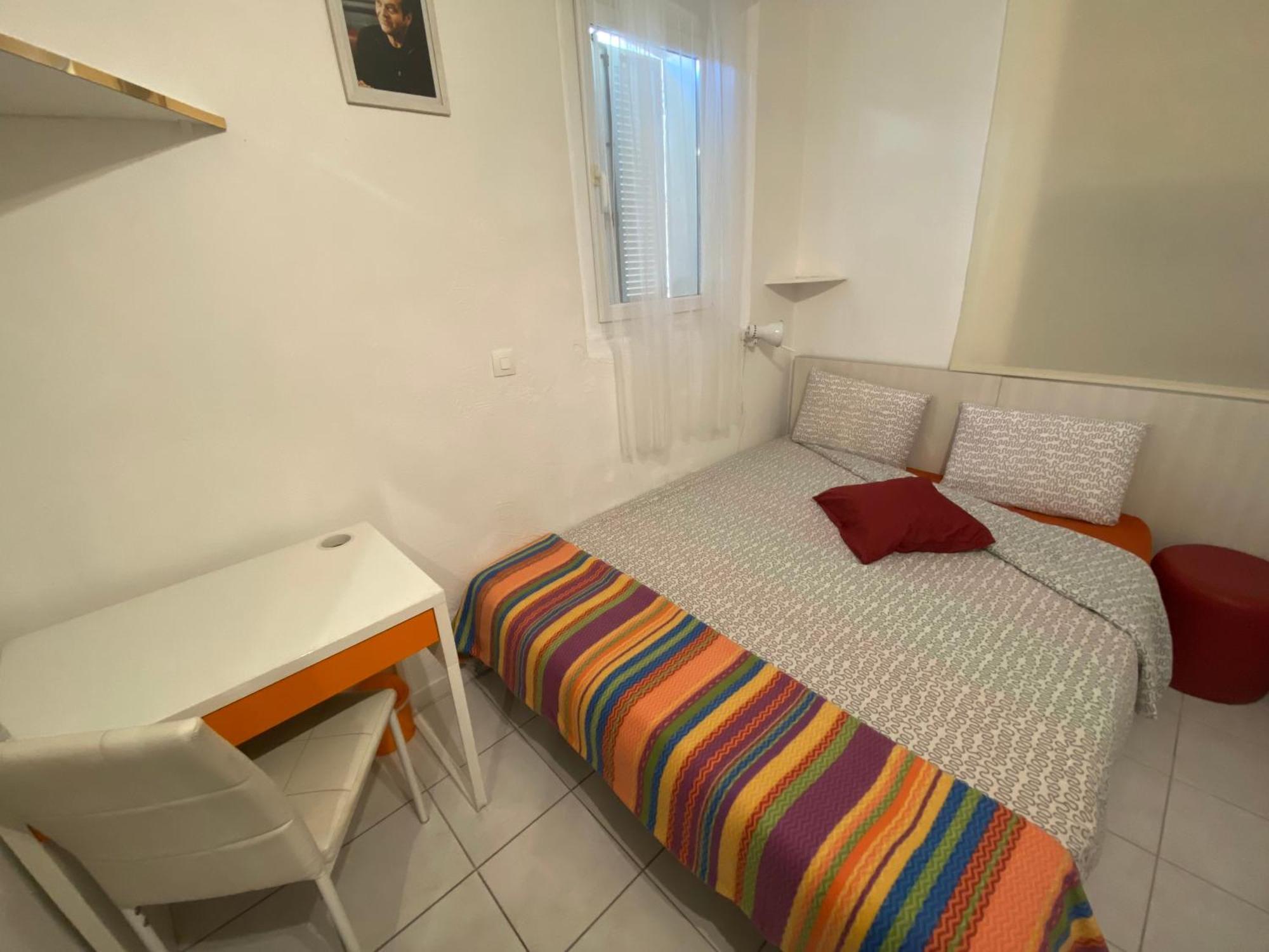 Cannes Privat Residence Holiday Apartments Dış mekan fotoğraf