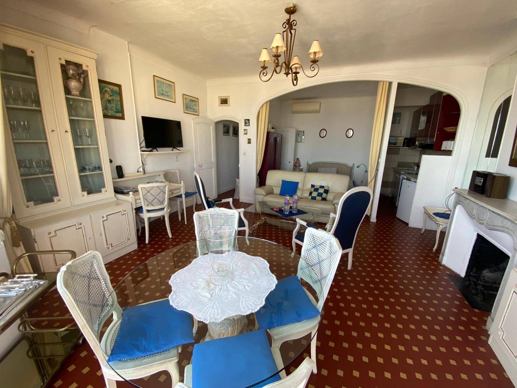 Cannes Privat Residence Holiday Apartments Dış mekan fotoğraf