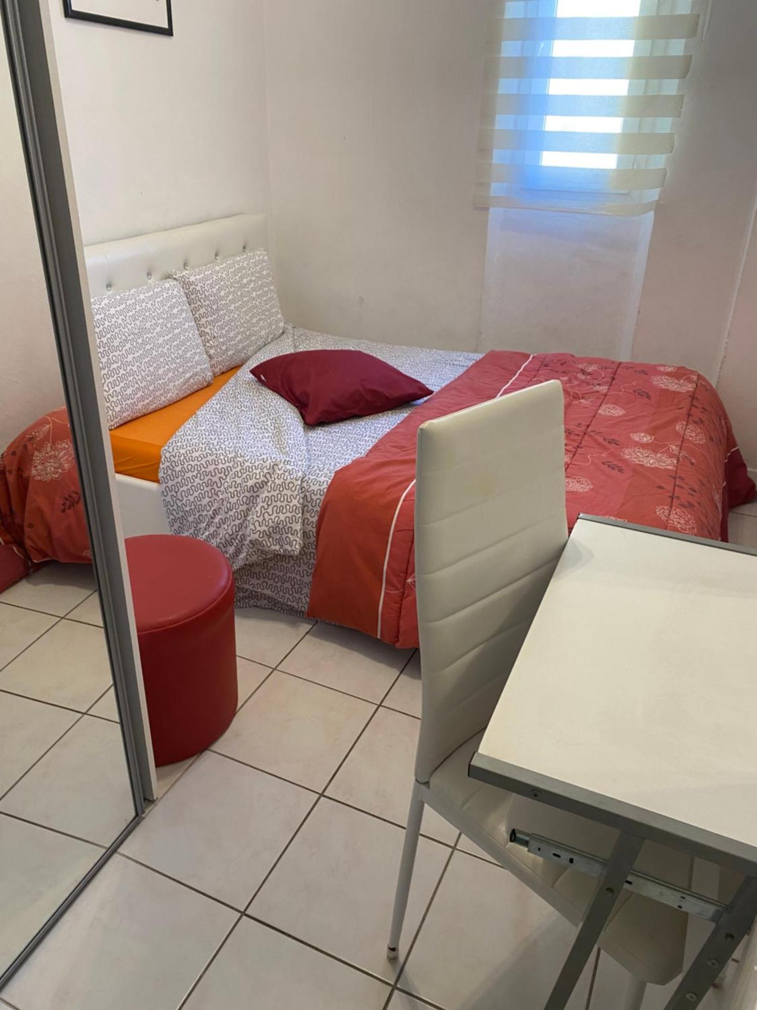Cannes Privat Residence Holiday Apartments Dış mekan fotoğraf