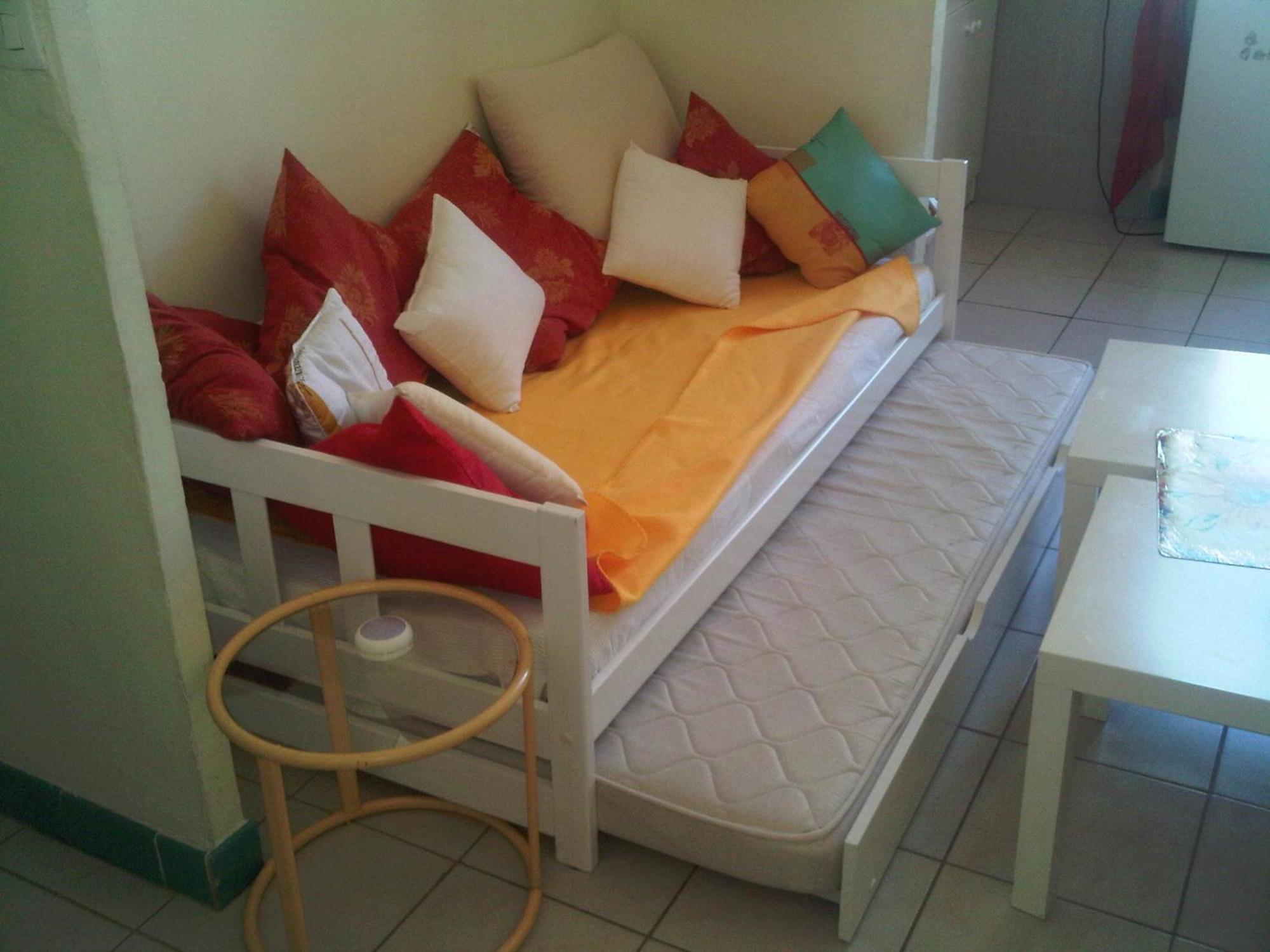 Cannes Privat Residence Holiday Apartments Dış mekan fotoğraf