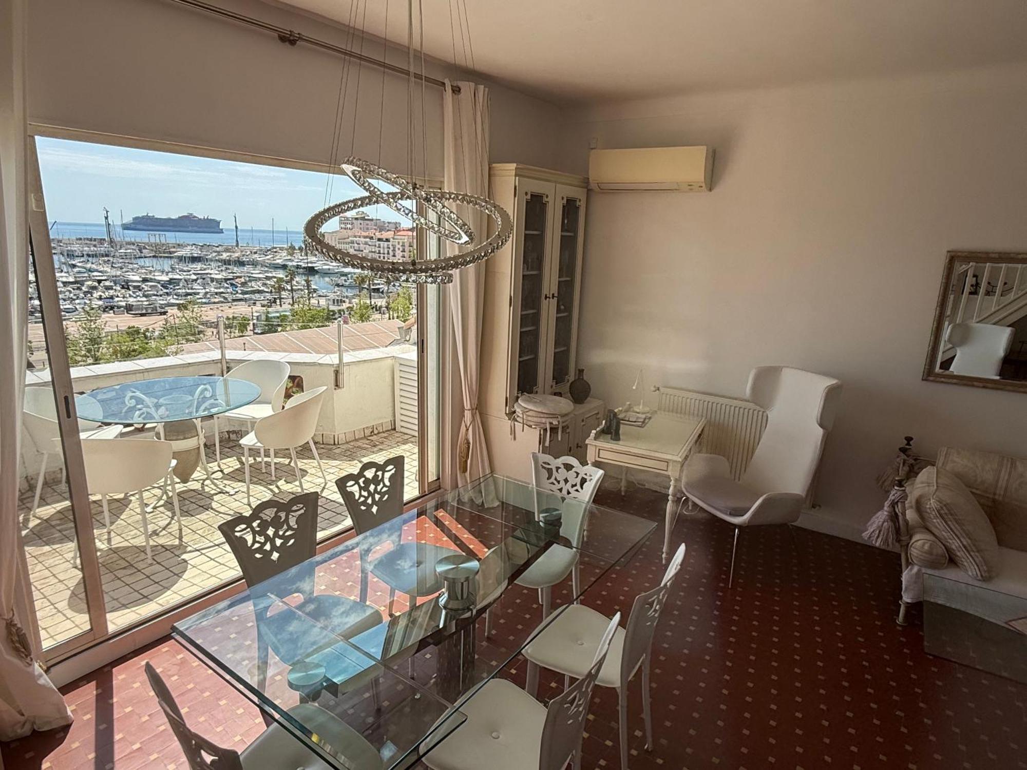 Cannes Privat Residence Holiday Apartments Dış mekan fotoğraf