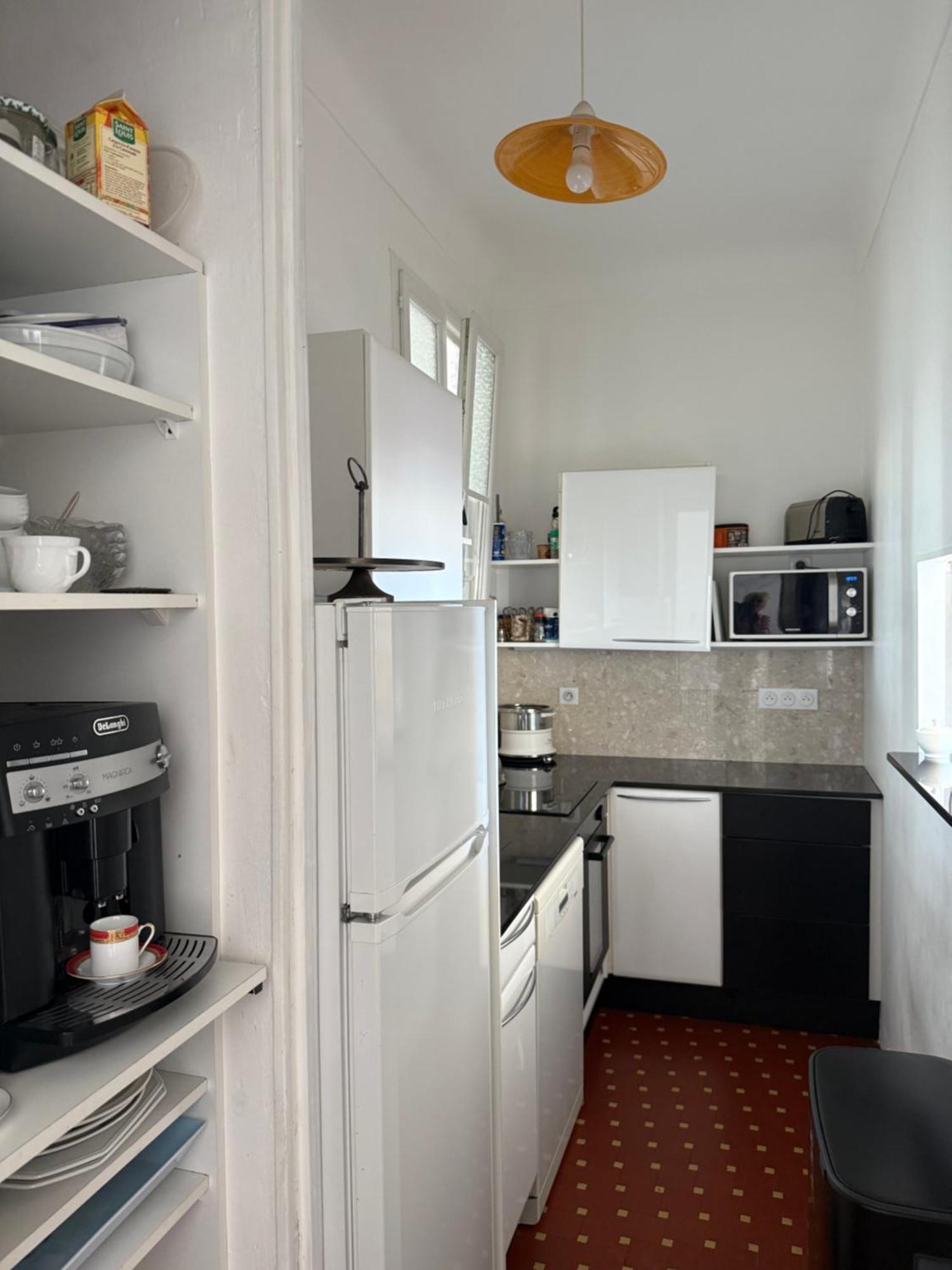 Cannes Privat Residence Holiday Apartments Dış mekan fotoğraf