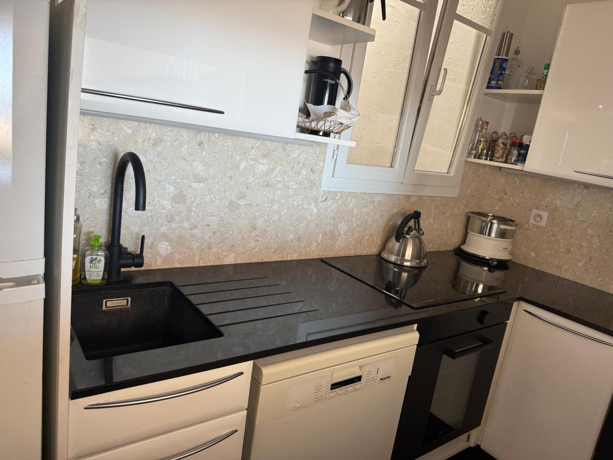 Cannes Privat Residence Holiday Apartments Dış mekan fotoğraf