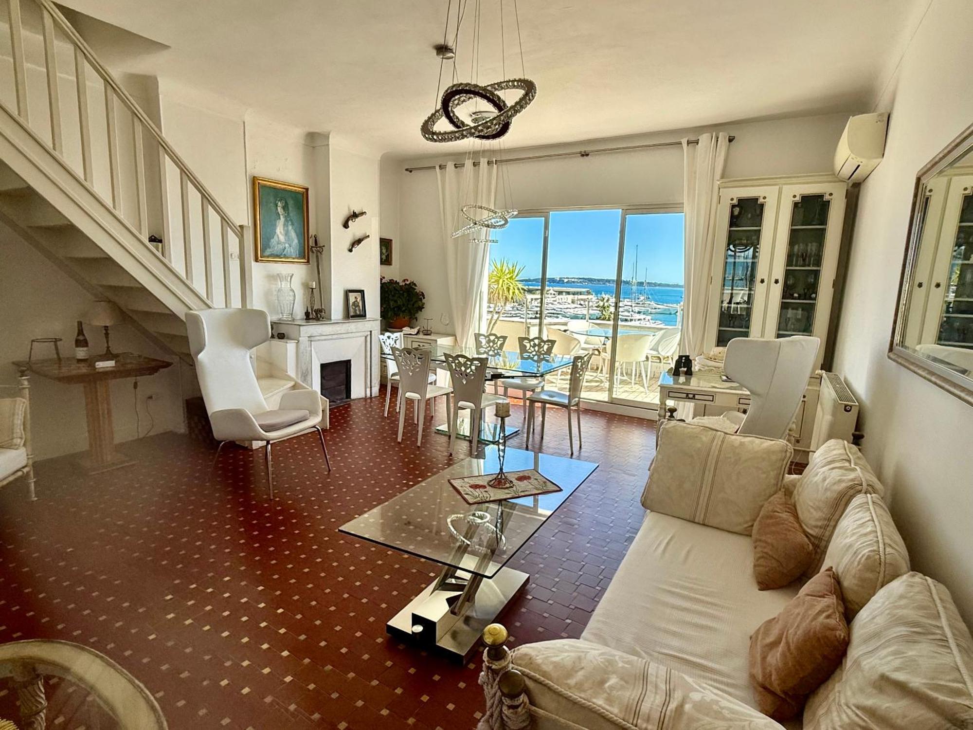 Cannes Privat Residence Holiday Apartments Dış mekan fotoğraf