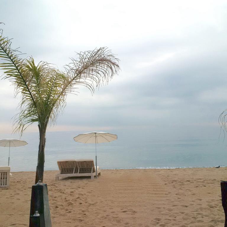 Cannes Privat Residence Holiday Apartments Dış mekan fotoğraf